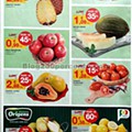 01 Intermarché super 20 a 26 fevereiro_8.jpg